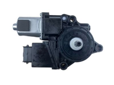 Kia 83460D4010 Motor Assembly-Power Window