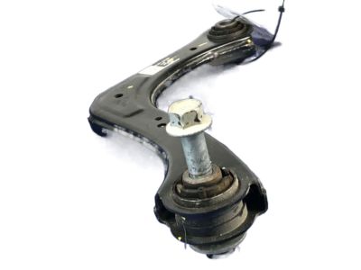 Kia 55101G2100 Arm & Bush Assembly-Suspension