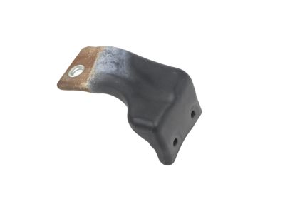Kia 285272GGA3