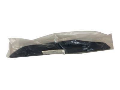 841261M200 Kia Insulator-Fender,RH Product Photo 1 of 2