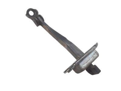 Kia 794801W000