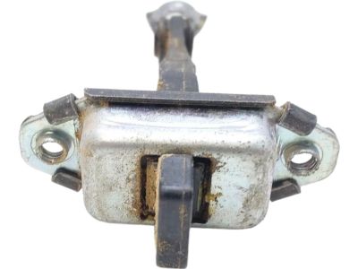 Kia 794801W000