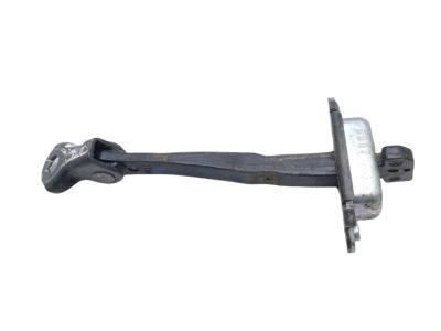 Kia 794801W000