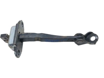 Kia 794801W000