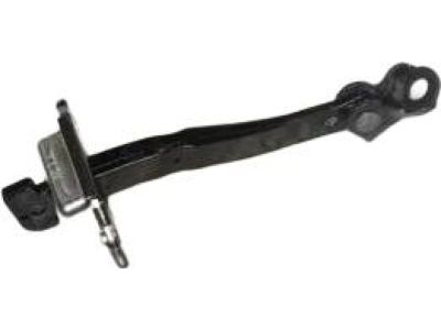 Kia 794801W000