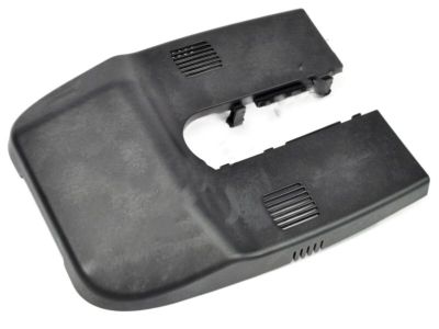 Kia 96005D9100 Cover-Rain Sensor