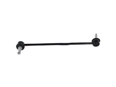 Kia Optima Sway Bar Link - 54830C1000