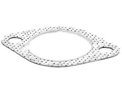 Kia Exhaust Flange Gasket - 2876436010