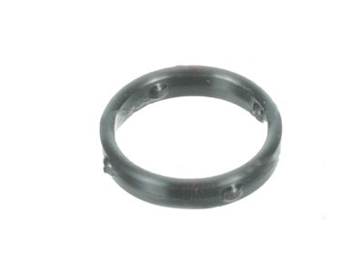 2014 Kia Sorento Thermostat Gasket - 256252W100