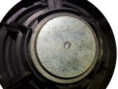 2014 Kia Forte Car Speakers - 96340A7100