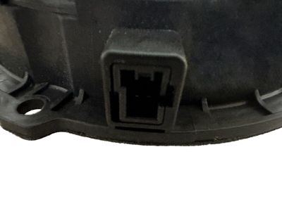 2014 Kia Forte Car Speakers - 96340A7100