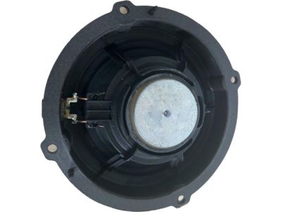 2014 Kia Forte Car Speakers - 96340A7100