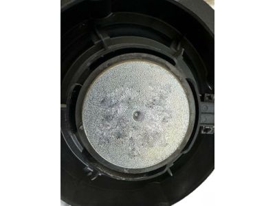 2014 Kia Forte Car Speakers - 96340A7100