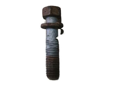 Kia 1123610456K Bolt