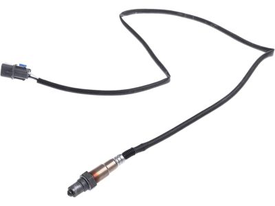 Kia Soul Oxygen Sensor - 392102B050