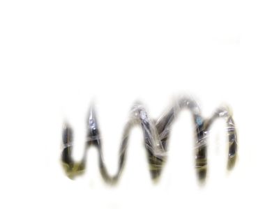 2016 Kia Forte Koup Coil Springs - 54630A7604