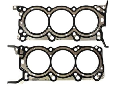 Kia Borrego Cylinder Head Gasket - 223113C240