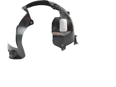 Kia 86811L3300
