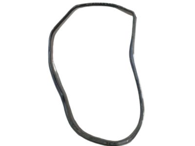 Kia Sorento Door Seal - 831101U000