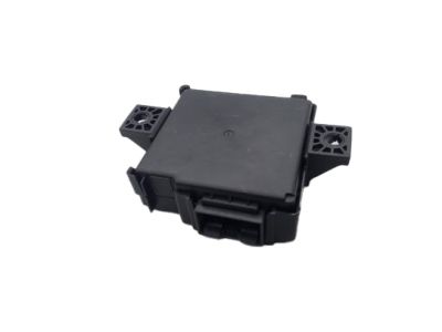Kia 958002K000