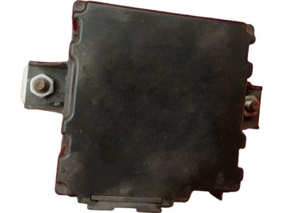 Kia 958002K000