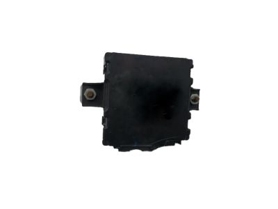 Kia 958002K000