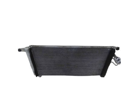 Kia 976061G000