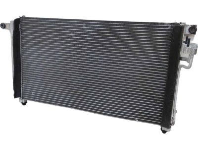 Kia 976061G000