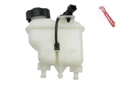 Kia 585291D010