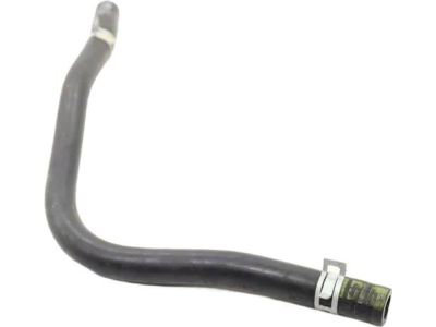 Kia 267102E700