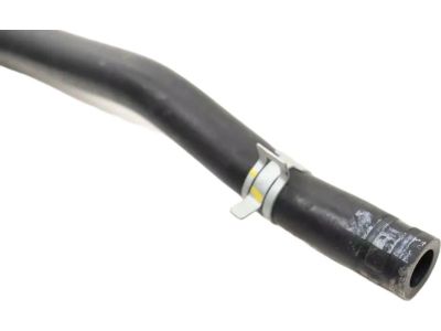 Kia 267102E700
