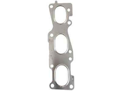 2006 Kia Amanti Exhaust Manifold Gasket - 285213C100