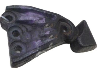 Kia Sorento Engine Mount - 218252W000