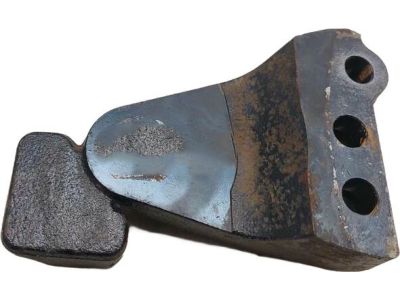 Kia Sorento Engine Mount - 218252W000