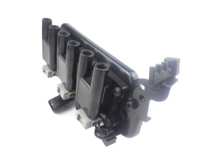 Kia 2730137150 Ignition Coil Assembly