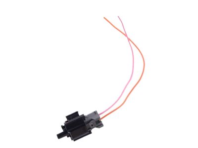 Kia Amanti Ambient Temperature Sensor - 969852D000