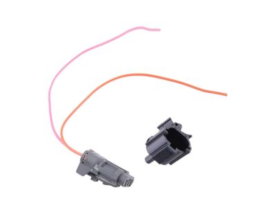 Kia 969852D000 Sensor-Ambient