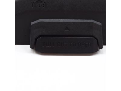 Kia 28117N9150