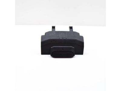 Kia 28117N9150