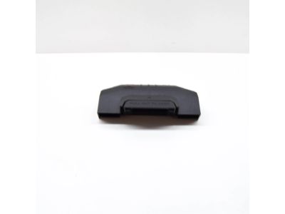 Kia 28117N9150