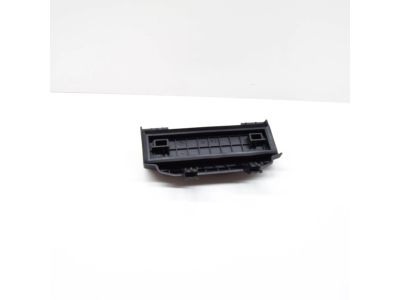 Kia 28117N9150
