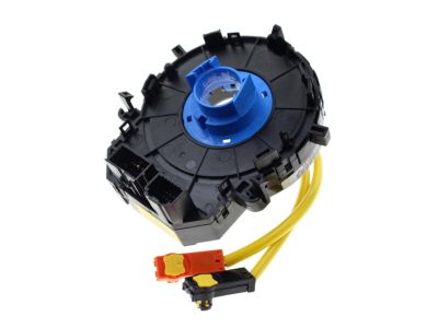 Kia Clock Spring - 934901U120