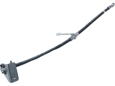 Kia 58731C5000