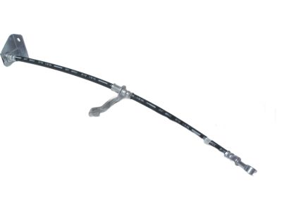 Kia 58731C5000