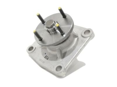 Kia 2528539800 Bracket-IDLER