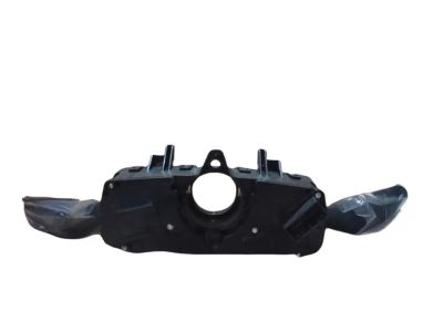 Kia 93406J2550