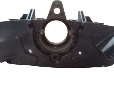 Kia 93406J2550