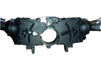 Kia 93406J2550