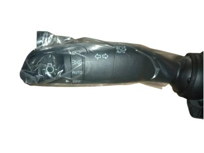 Kia 93406J2550