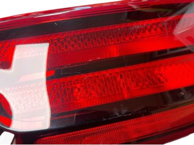Kia 92402S9000